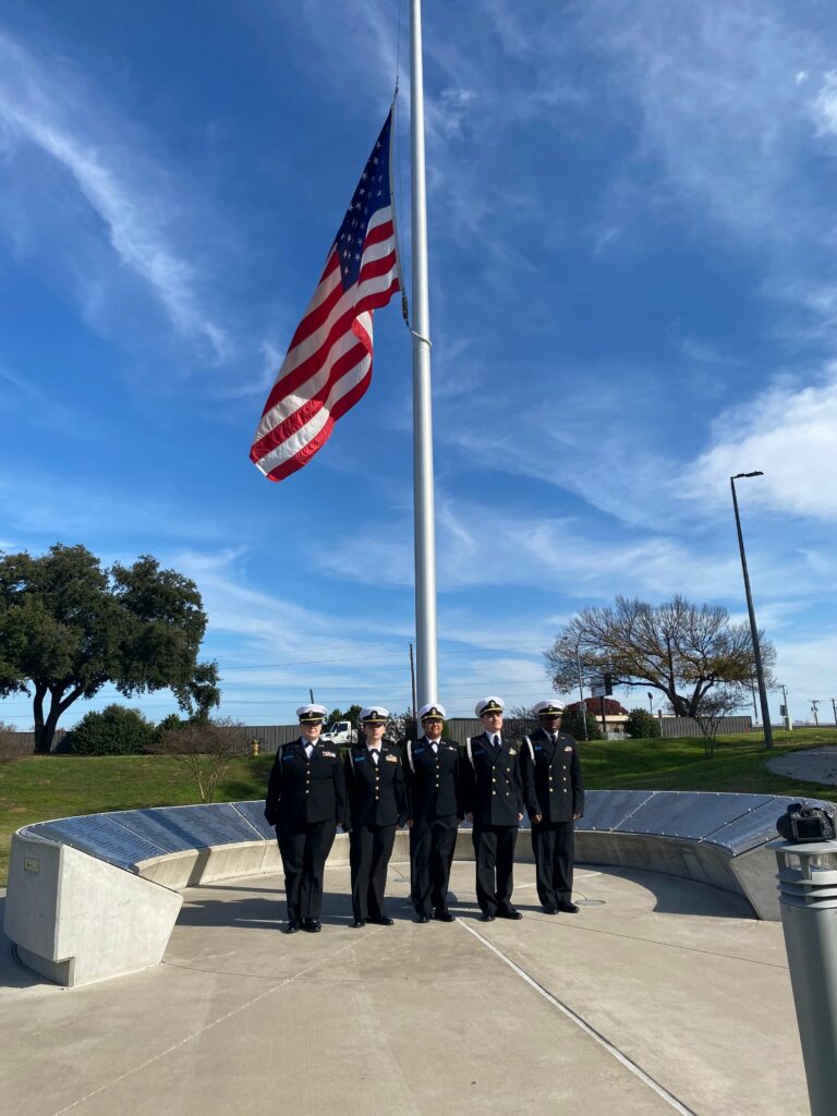 2023-12-07 12.03.08 (1)